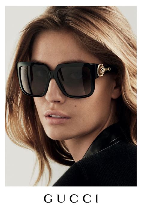 best gucci sunglasses for women.